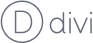 GalamseyData.Com
