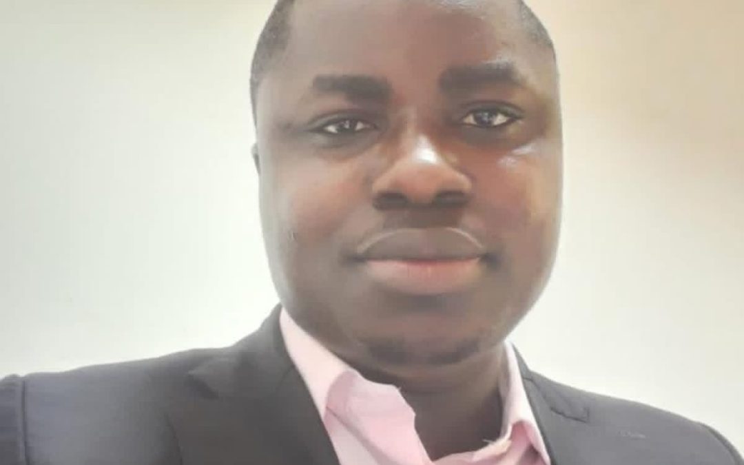 Goldbod Will Try, But Ghana’s Fight Against Gold Smuggling Likely Won’t Succeed