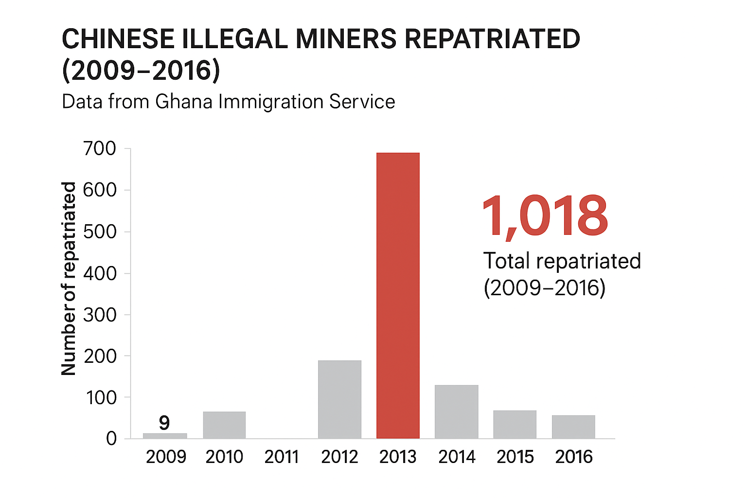 6fcf95e8 42e6 4d2e 8024 C4e48eec384d