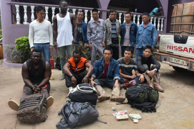 Chinese Illegal Miners 636x424 1