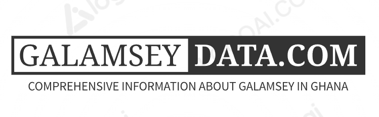 GalamseyData.Com